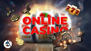 Discover the Excitement of JetSetSpins Casino 1266541488