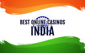 Discover the Excitement of Mostbet Casino - Your Ultimate Gaming Destination Discover the Excitement of Mostbet Casino - Your Ultimate Gaming Destination