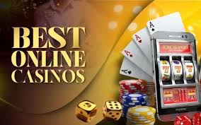 Discover the Excitement of Mostbet Casino - Your Ultimate Gaming Destination Discover the Excitement of Mostbet Casino - Your Ultimate Gaming Destination