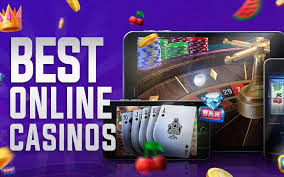 Discover the Excitement of Mostbet Casino - Your Ultimate Gaming Destination Discover the Excitement of Mostbet Casino - Your Ultimate Gaming Destination