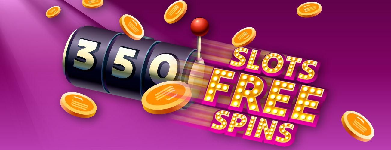Discover the Excitement of New No Deposit Casino UK -17029042