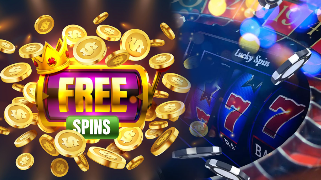 Discover the Excitement of New No Deposit Casino UK -17029042