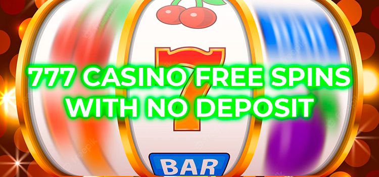 Discover the Excitement of New No Deposit Casino UK -17029042