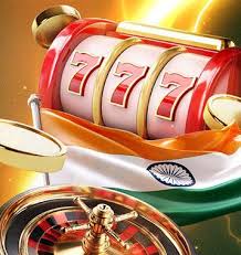 Discover the Exciting World of Mostbet AZ 27 Discover the Exciting World of Mostbet AZ 27