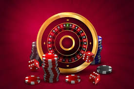 Discover the Exciting World of Mostbet AZ 27 Discover the Exciting World of Mostbet AZ 27