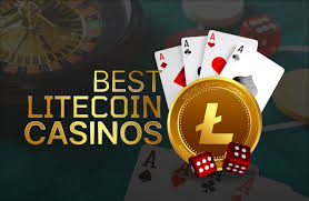 Discover the Exciting World of Mostbet Sports Betting and Online Casino