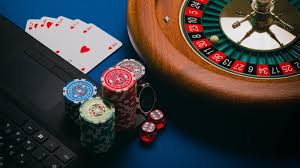Discover the Exciting World of Mostbet Sports Betting and Online Casino
