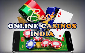 Discover the Exciting World of Mostbet Sports Betting and Online Casino