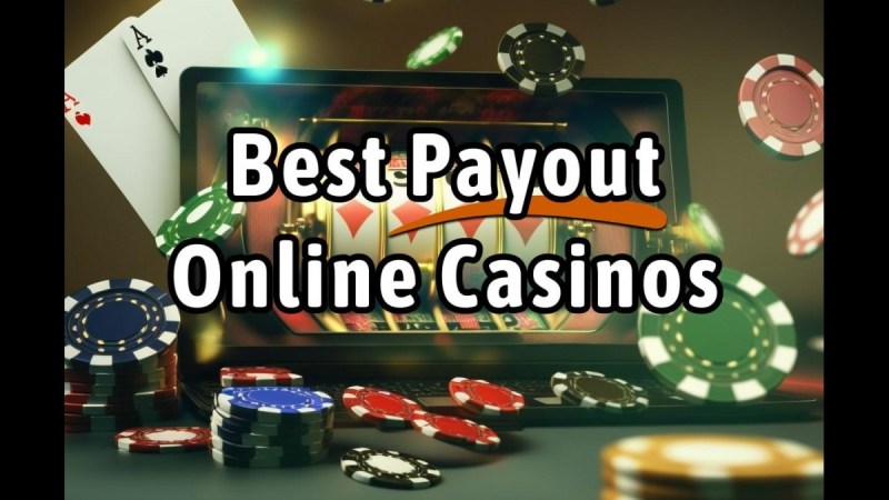Discover the Exciting World of Online Betting with MostBetPlayaz