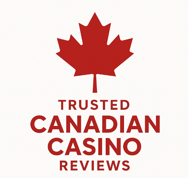 Discovering the Best Online Casinos in Canada
