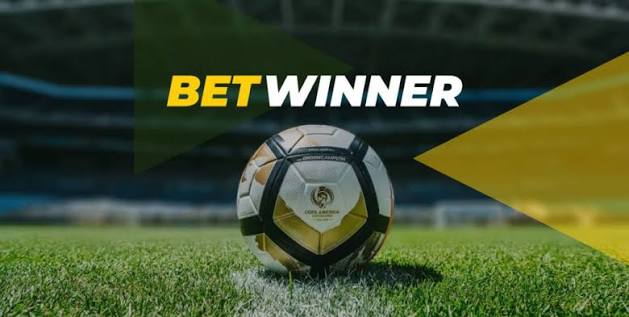 Download and Install BetWinner APK Your Guide to Mobile Betting