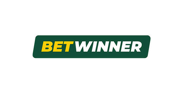 Download and Install BetWinner APK Your Guide to Mobile Betting