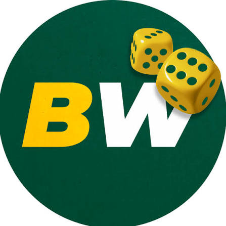 Download BetWinner APK Your Ultimate Guide Download BetWinner APK Your Ultimate Guide