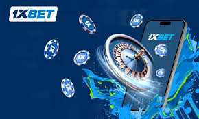 Experience Mobile Betting with 1xbet iOS