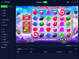 Experience the Future of Gaming at Cybet Crypto Casino -823104464