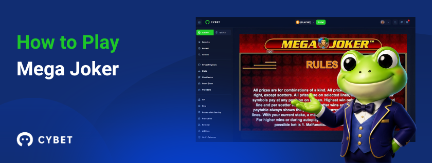 Experience the Future of Gaming at Cybet Crypto Casino -823104464