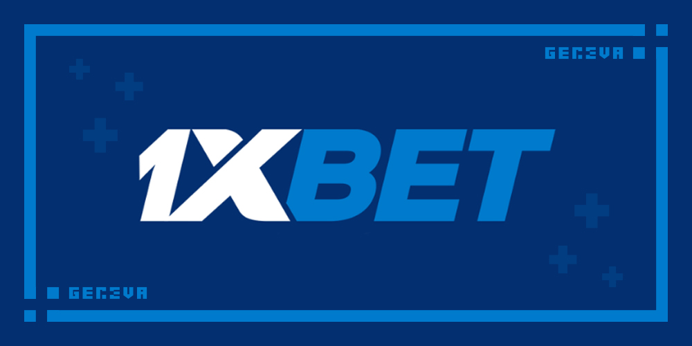 Explore 1xBet Indonesia A Comprehensive Guide to Online Betting -71005542 Explore 1xBet Indonesia A Comprehensive Guide to Online Betting -71005542