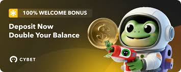 Explore Cybet Casino UK Your Ultimate Gaming Destination -802241073 Explore Cybet Casino UK Your Ultimate Gaming Destination -802241073
