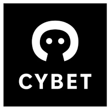 Explore Cybet Casino UK Your Ultimate Gaming Destination -802241073 Explore Cybet Casino UK Your Ultimate Gaming Destination -802241073
