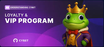 Explore Cybet Casino UK Your Ultimate Gaming Destination -802241073 Explore Cybet Casino UK Your Ultimate Gaming Destination -802241073