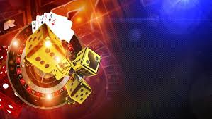 Explore U88 Casino Your Ultimate Online Gaming Destination