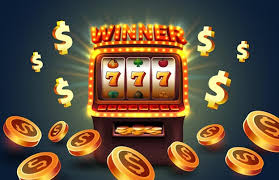 Explore U88 Casino Your Ultimate Online Gaming Destination