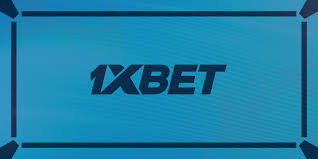 Exploring 1xbet Tunisia Your Complete Guide to Sports Betting Exploring 1xbet Tunisia Your Complete Guide to Sports Betting