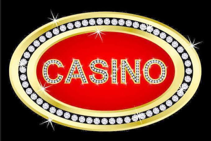 Exploring Casino Sites Not on Betstop A Guide to Alternative Gaming Options
