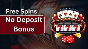 Exploring Casinos Not on Gamstop -6793245