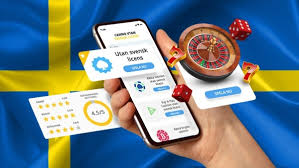 Exploring Casinos Without Swedish License A Comprehensive Guide 711552411 Exploring Casinos Without Swedish License A Comprehensive Guide 711552411