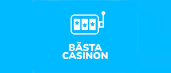 Exploring Casinos Without Swedish License A Comprehensive Guide 711552411 Exploring Casinos Without Swedish License A Comprehensive Guide 711552411