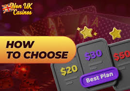 Exploring Non-UK License Casinos What You Need to Know -77343511