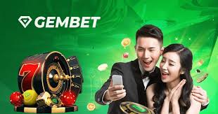 Gembet Betting Unlocking a World of Sports Betting Opportunities Gembet Betting Unlocking a World of Sports Betting Opportunities