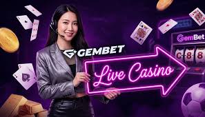 Gembet Malaysia 探索马来西亚的足球世界