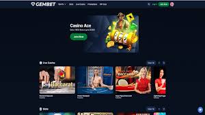 Gembet Malaysia 探索马来西亚的足球世界