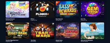 GemBet Singapore Your Premier Betting Experience