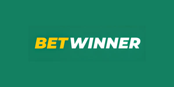 How to Easily Access Your BetWinner Account A Complete Guide to BetWinner Login How to Easily Access Your BetWinner Account A Complete Guide to BetWinner Login