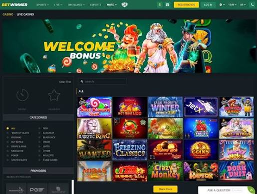 How to Easily Access Your BetWinner Account A Complete Guide to BetWinner Login How to Easily Access Your BetWinner Account A Complete Guide to BetWinner Login