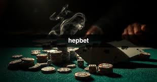 iGaming Affiliate SEO Stratejiler ve İpuçları -1030016245