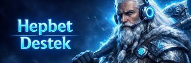 iGaming SEO Başarılı Stratejiler ve Uygulamalar -1128218855 iGaming SEO Başarılı Stratejiler ve Uygulamalar -1128218855