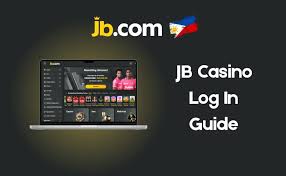 A Comprehensive Guide to JB Casino Everything You Need to Know A Comprehensive Guide to JB Casino Everything You Need to Know