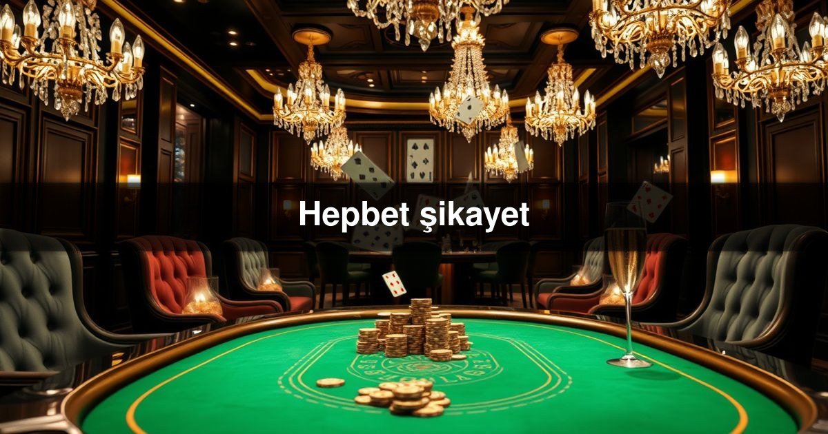 İla Bilişim - Yenilikçi Dijital Pazarlama Çözümleri İla Bilişim - Yenilikçi Dijital Pazarlama Çözümleri