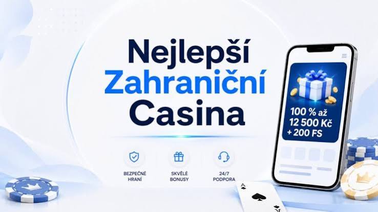 Legální Casino Kartáč Vše, co potřebujete vědět o online hazardu 1133395911