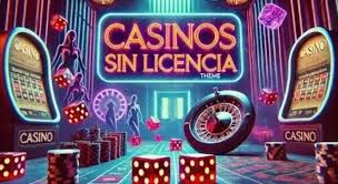 Los Mejores Casinos con Depósito Mínimo de 1 Euro 58097505 Los Mejores Casinos con Depósito Mínimo de 1 Euro 58097505