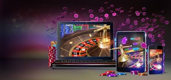 Nejlepší online casino Jak vybrat to pravé pro vás 1095612958