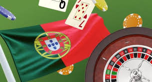 Novos Casinos Legais Online em Portugal Oportunidades e Desafios Novos Casinos Legais Online em Portugal Oportunidades e Desafios