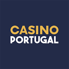 Novos Casinos Legais Online em Portugal Oportunidades e Desafios Novos Casinos Legais Online em Portugal Oportunidades e Desafios