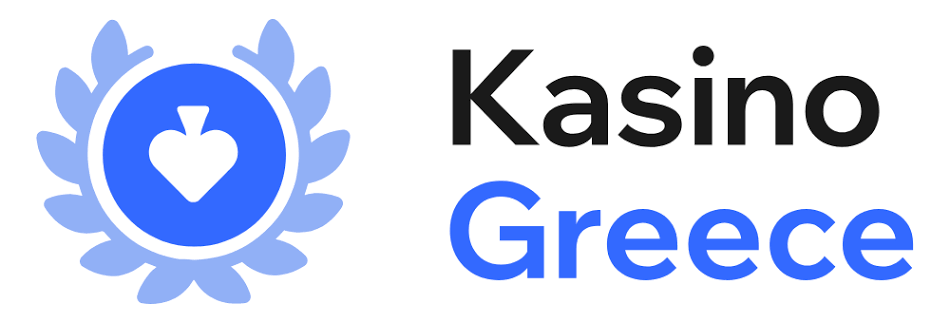 Online Καζίνο στην Ελλάδα Οδηγός για Παίκτες 1251787739