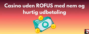 Online Casinoer Uden Dansk Licens Fordele og Ulemper -189783620