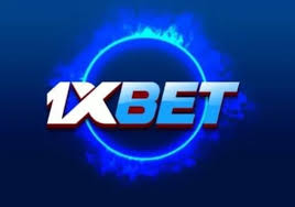 The Rise of 1xBet in South Korea A Comprehensive Guide The Rise of 1xBet in South Korea A Comprehensive Guide